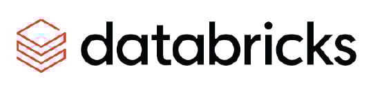 DataBricks