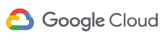 Google Cloud