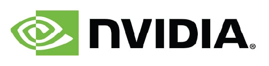 Nvidia