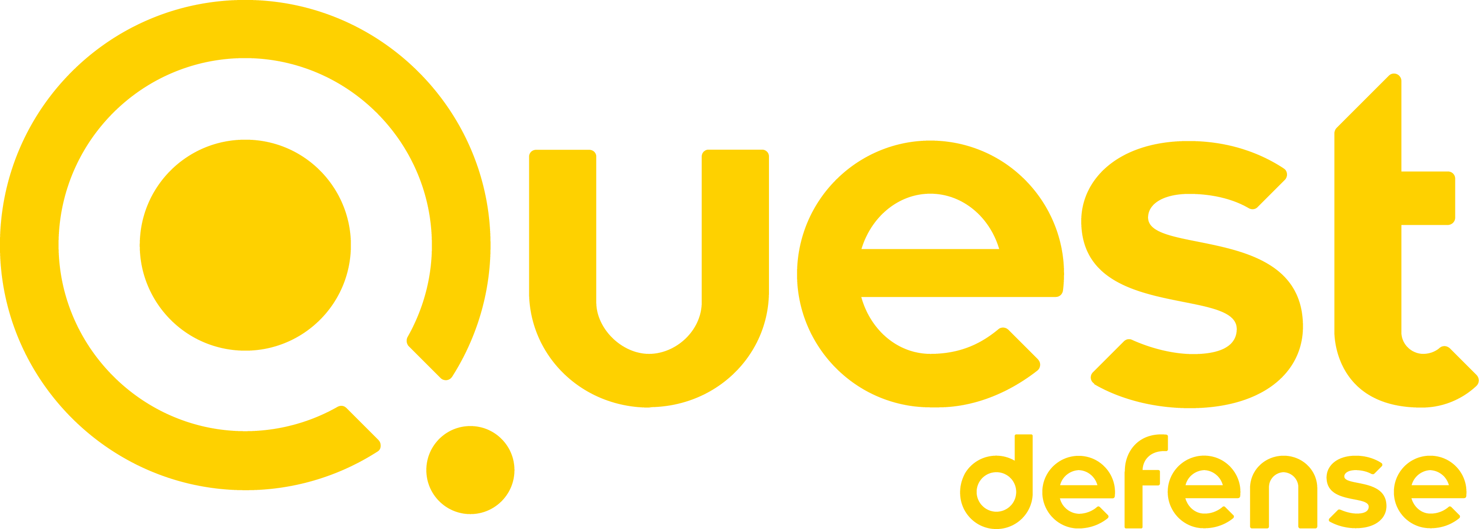 Quest Defense Quest Defense