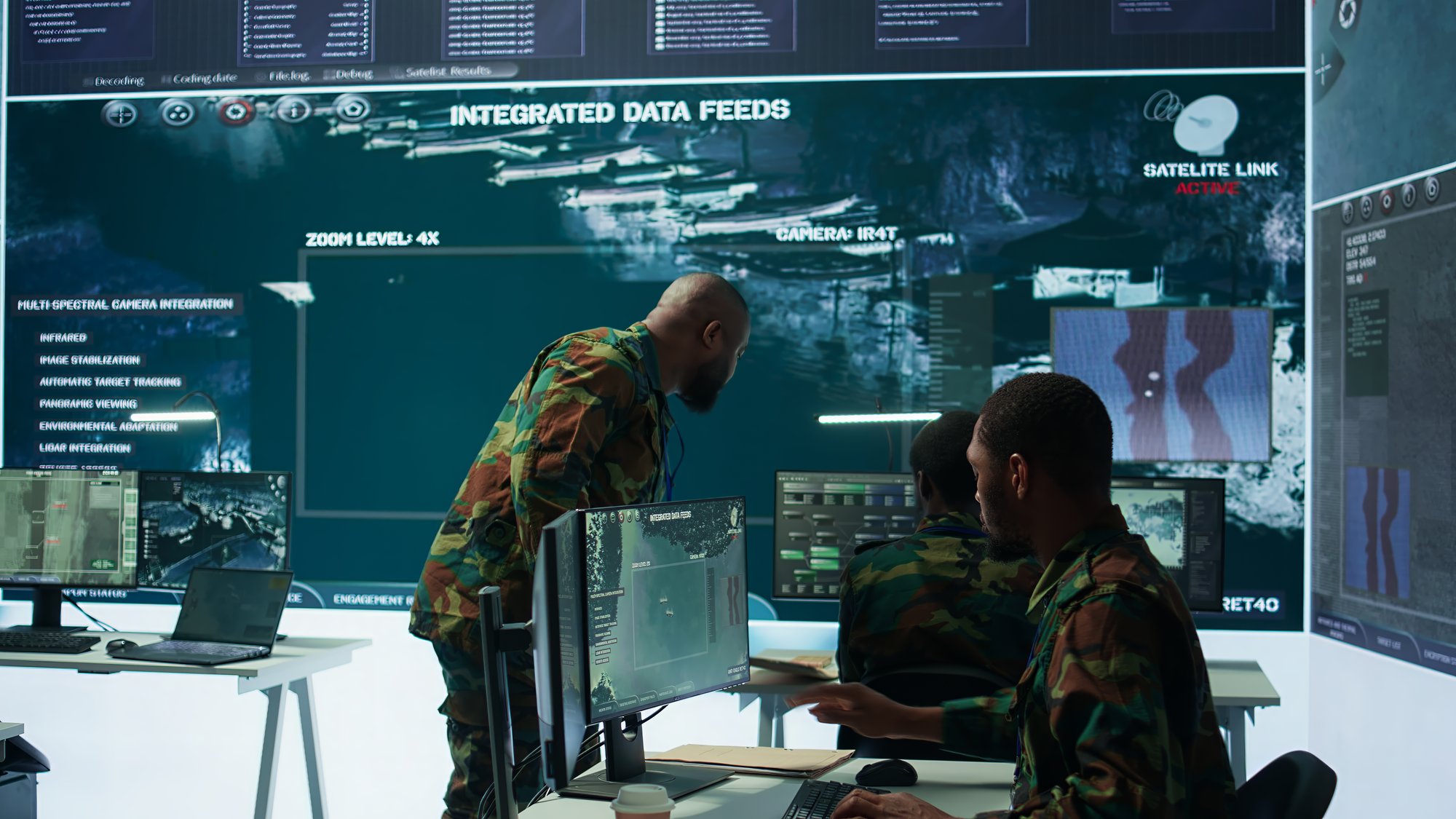 military-staff-work-high-tech-monitoring-room-command-post